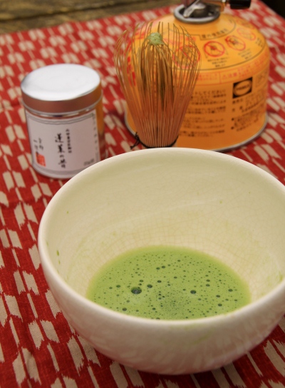 20120425kagenobu-008.jpg