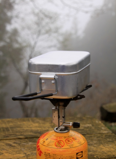 20120425kagenobu-012.jpg
