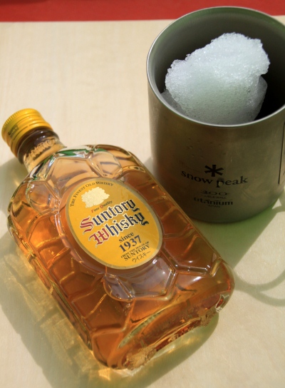 20120429tubakuro-110.jpg