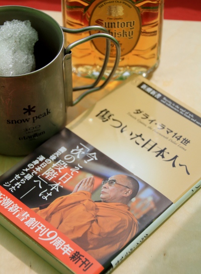 20120429tubakuro-112.jpg