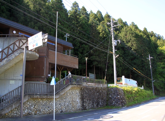 20120513jinba-001.jpg