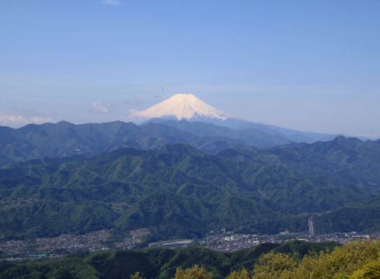 20120513jinba-011.jpg