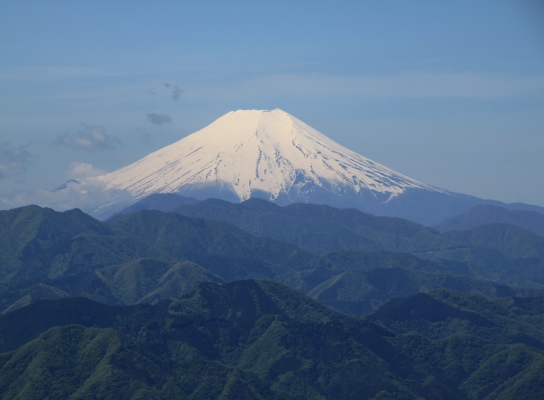 20120513jinba-012.jpg