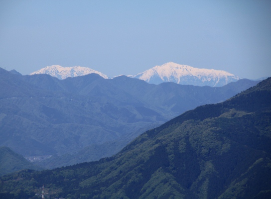 20120513jinba-013.jpg