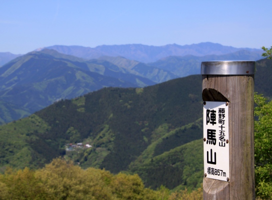 20120513jinba-014.jpg