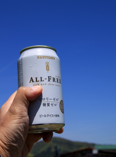 20120513jinba-015.jpg