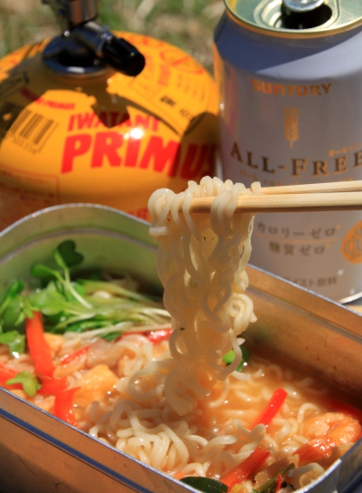 20120513jinba-102.jpg