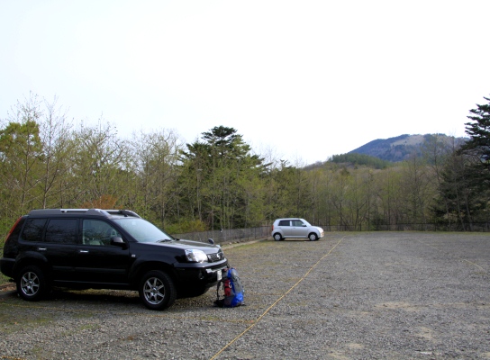 20120529daibosatu-001.jpg