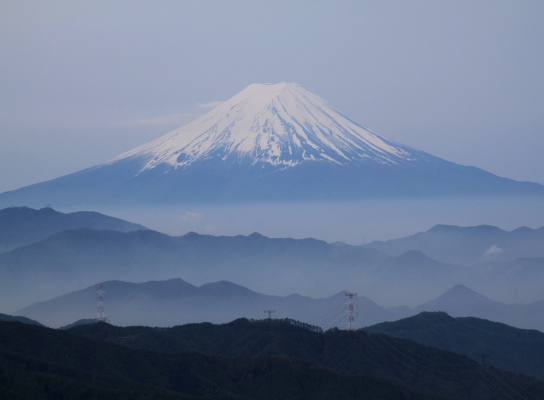 20120529daibosatu-007.jpg