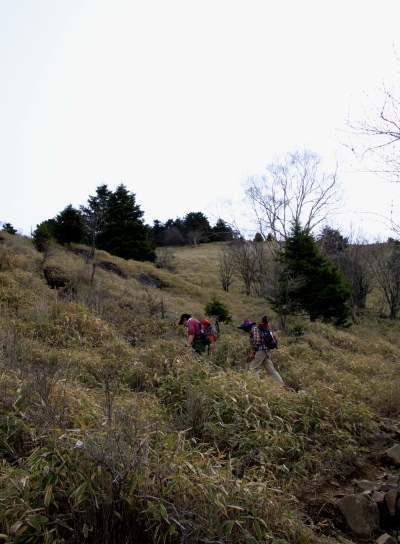 20120529daibosatu-008.jpg