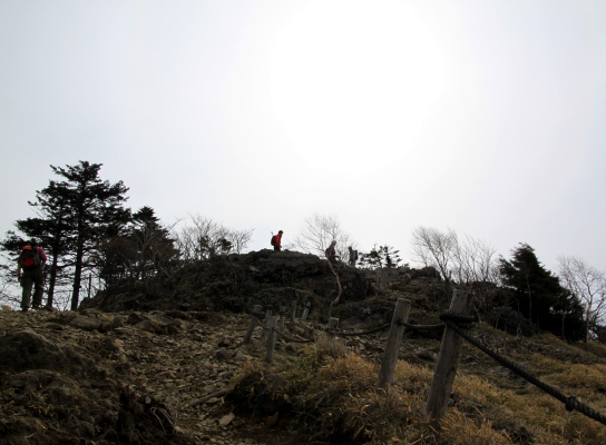 20120529daibosatu-009.jpg