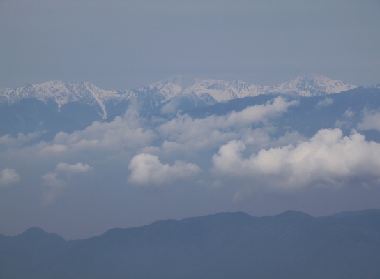 20120529daibosatu-012.jpg