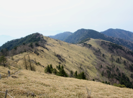 20120529daibosatu-013.jpg