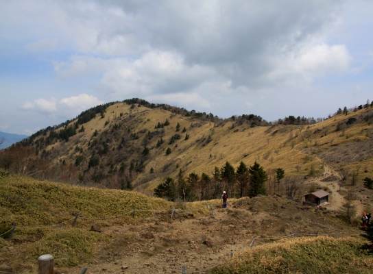 20120529daibosatu-014.jpg