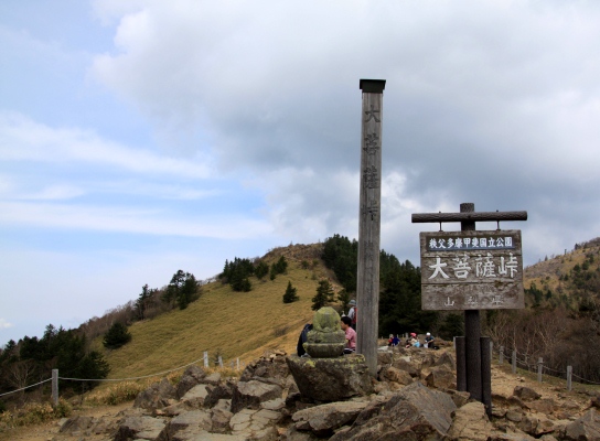 20120529daibosatu-016.jpg