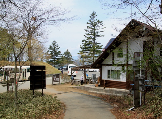 20120529daibosatu-019.jpg