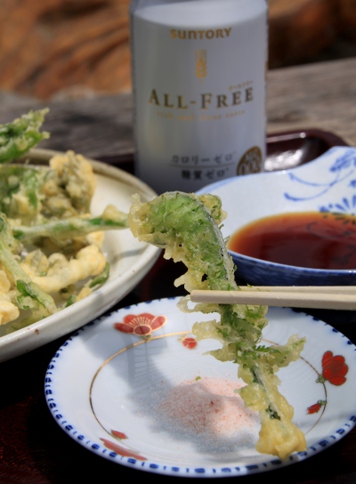 20120529daibosatu-101.jpg