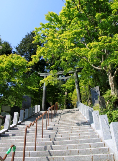 20120606hinode-010.jpg