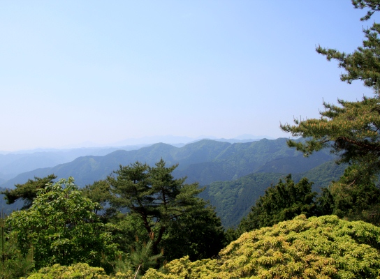 20120606hinode-016.jpg