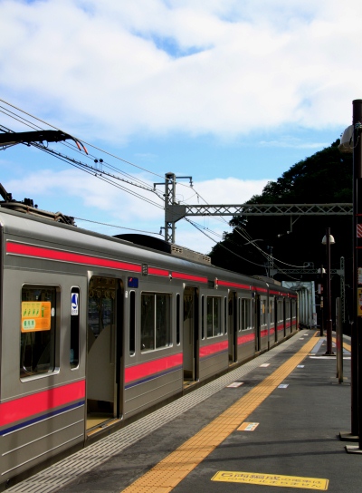 20120610takaosan-001.jpg