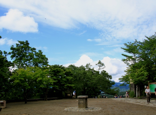 20120610takaosan-009.jpg