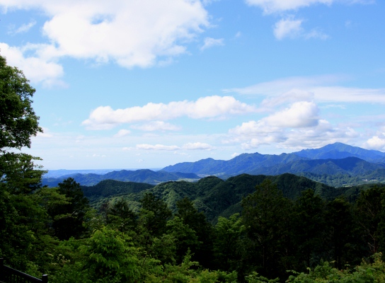 20120610takaosan-010.jpg
