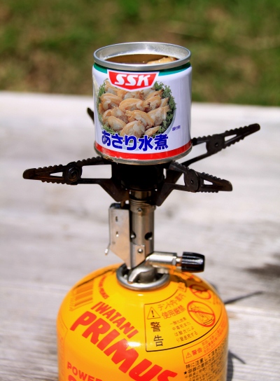 20120610takaosan-013.jpg