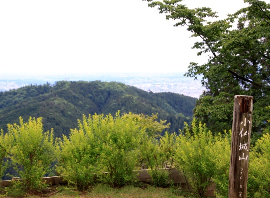 20120610takaosan-016.jpg