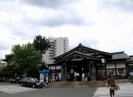 20120610takaosan-019.jpg
