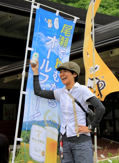 20120626miki-001.jpg