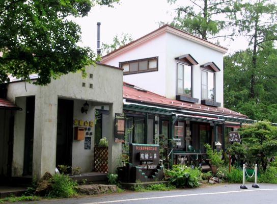 20120707fujimi-001.jpg