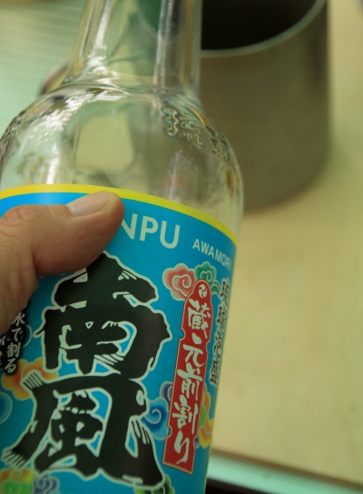 20120707fujimi-014.jpg