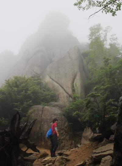 20120713mizugaki-009.jpg