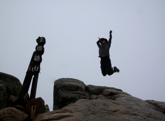 20120713mizugaki-013.jpg
