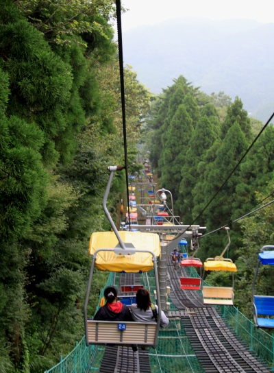 20120731yamameshiaragyo-006.jpg