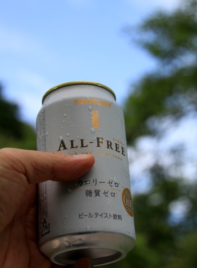 20120731yamameshiaragyo-013.jpg
