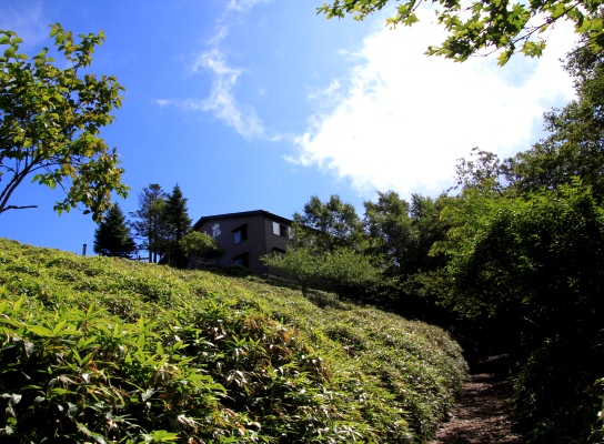 20120909daibosatutomarunabe-006.jpg