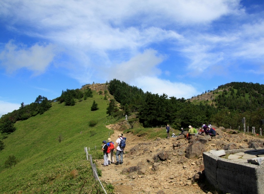20120909daibosatutomarunabe-008.jpg