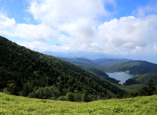 20120909daibosatutomarunabe-009.jpg