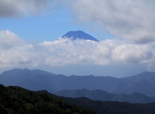 20120909daibosatutomarunabe-010.jpg