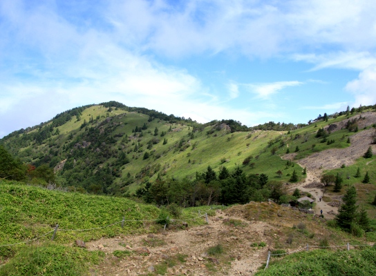 20120909daibosatutomarunabe-011.jpg