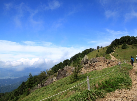 20120909daibosatutomarunabe-014.jpg