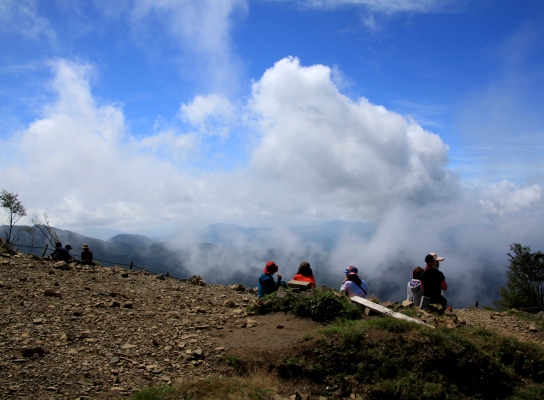 20120909daibosatutomarunabe-015.jpg