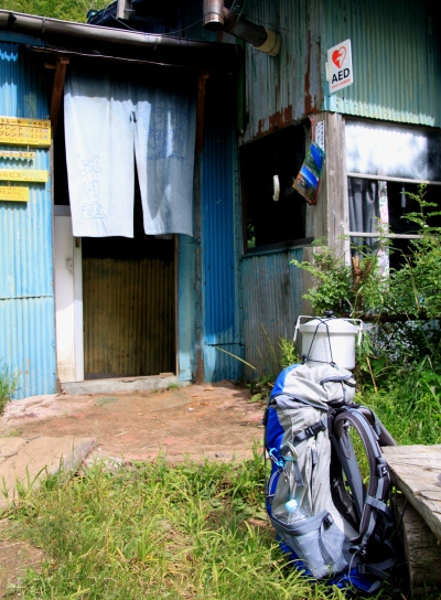 20120909daibosatutomarunabe-022.jpg