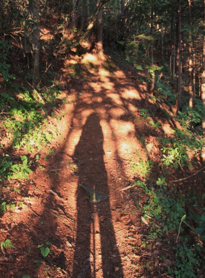 20121006kisokoma-004.jpg