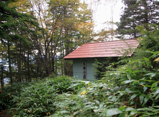20121006kisokoma-011.jpg