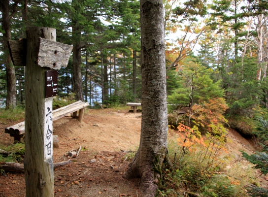 20121006kisokoma-014.jpg