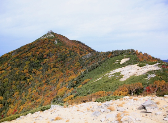 20121006kisokoma-018.jpg