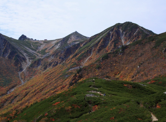 20121006kisokoma-023.jpg