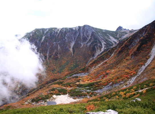 20121006kisokoma-025.jpg